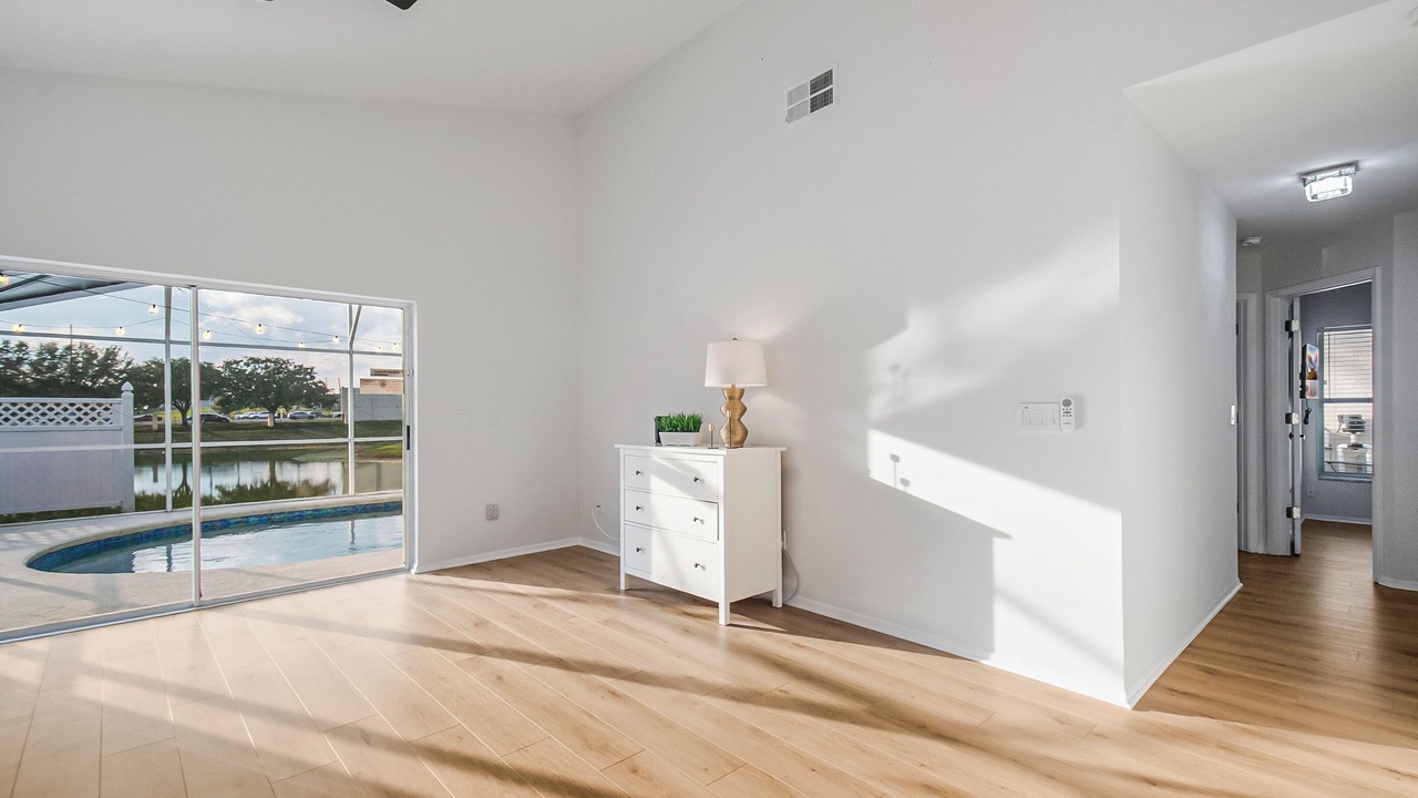 Photo of Others in Lake Davenport Estates