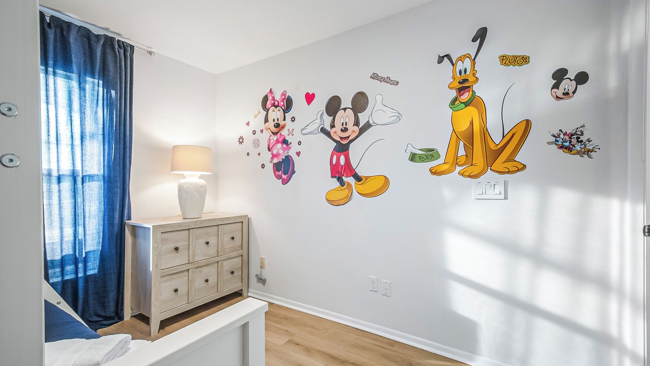Photo of Others in Lake Davenport Estates