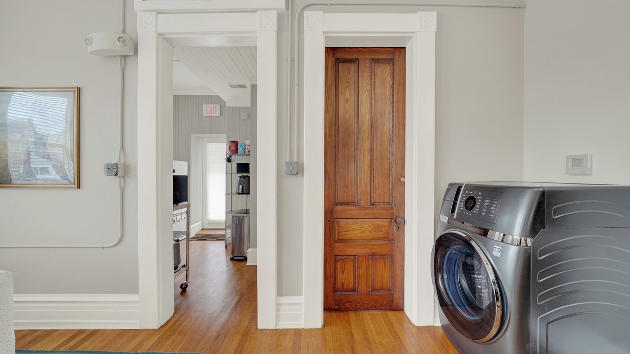 Photo of Others in Wilmington