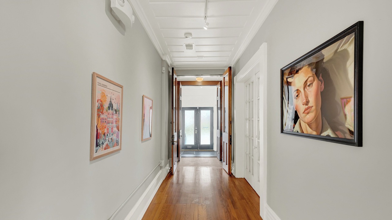 Photo of Others in Wilmington