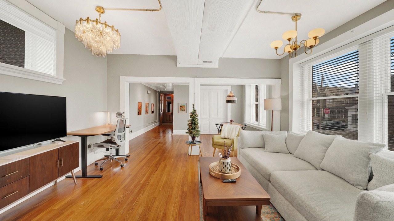 Photo of Others in Wilmington