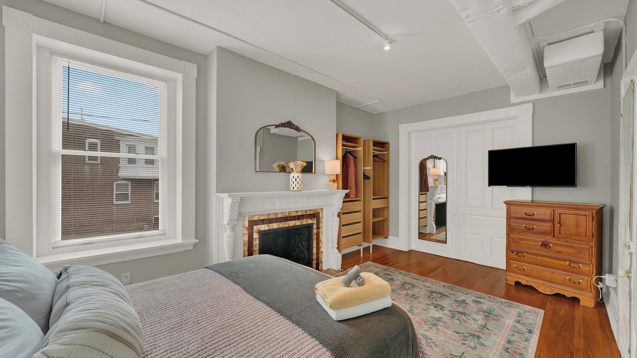 Photo of Others in Wilmington