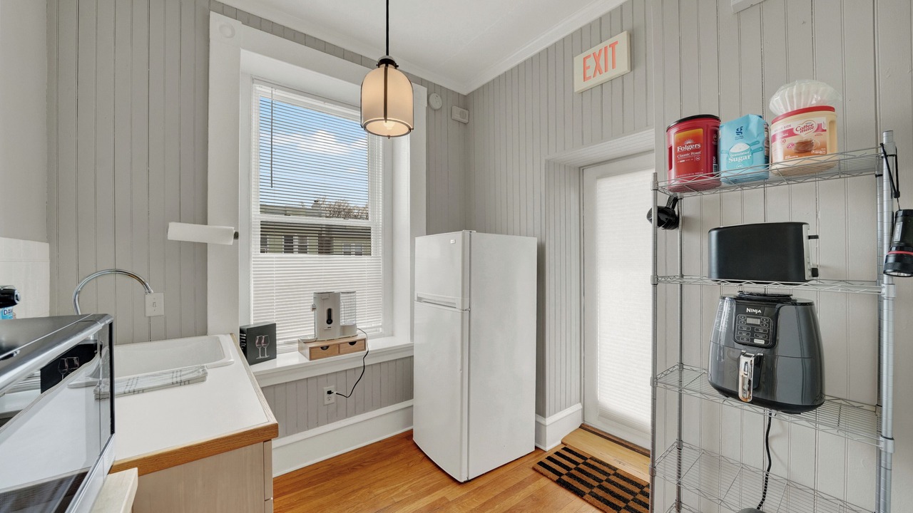 Photo of Others in Wilmington