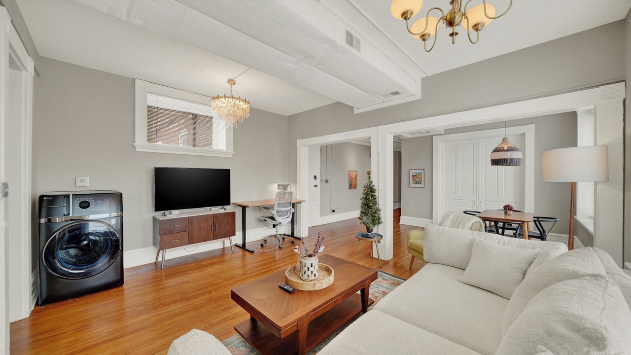 Photo of Others in Wilmington