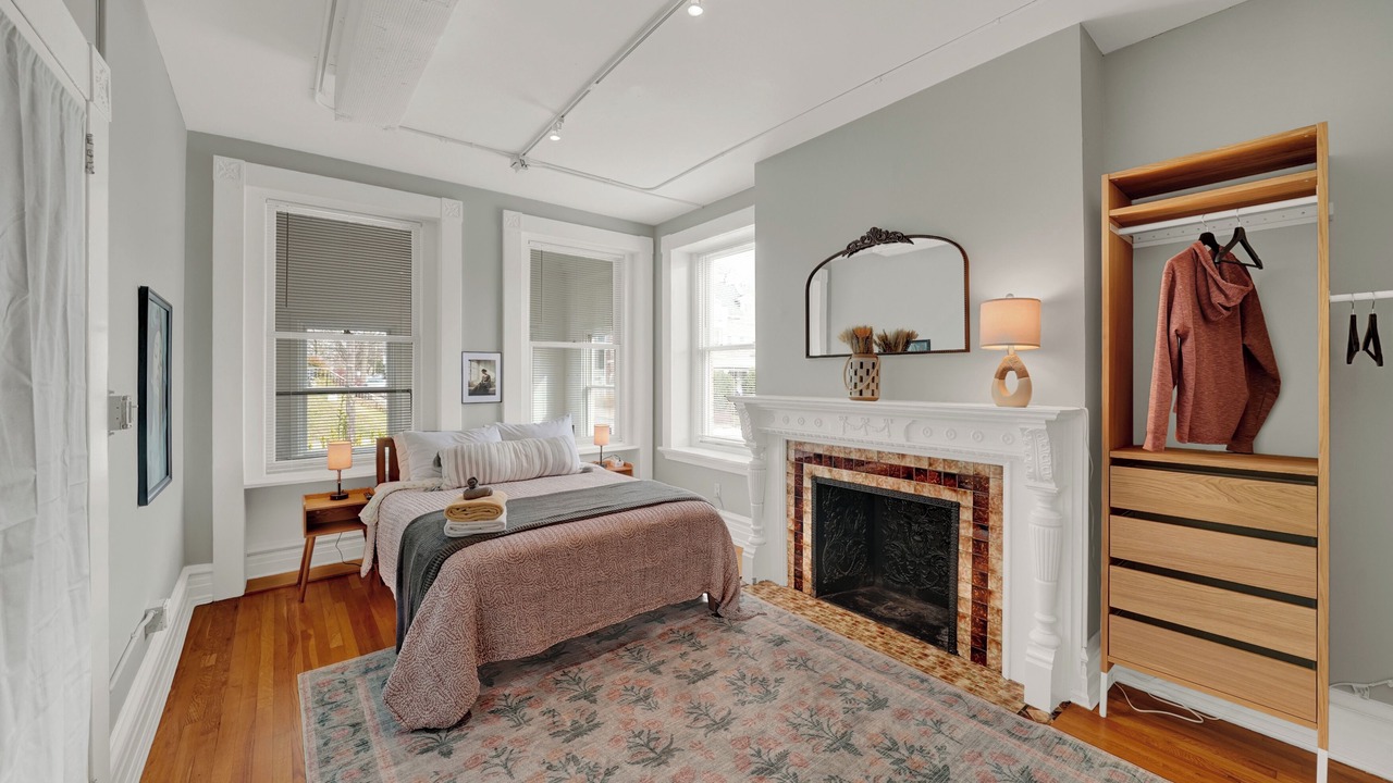 Photo of Others in Wilmington