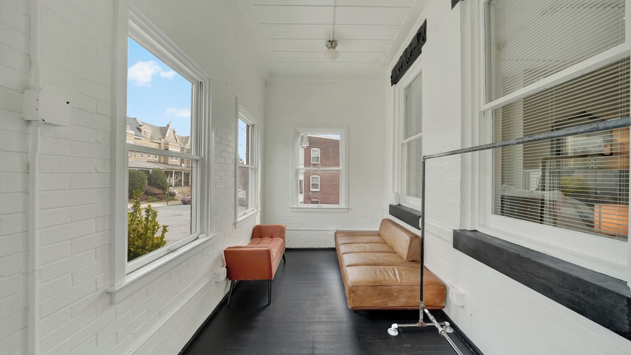 Photo of Others in Wilmington