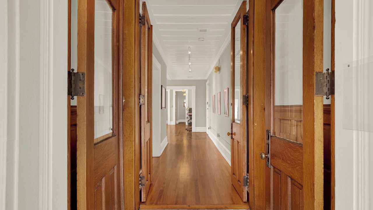 Photo of Others in Wilmington