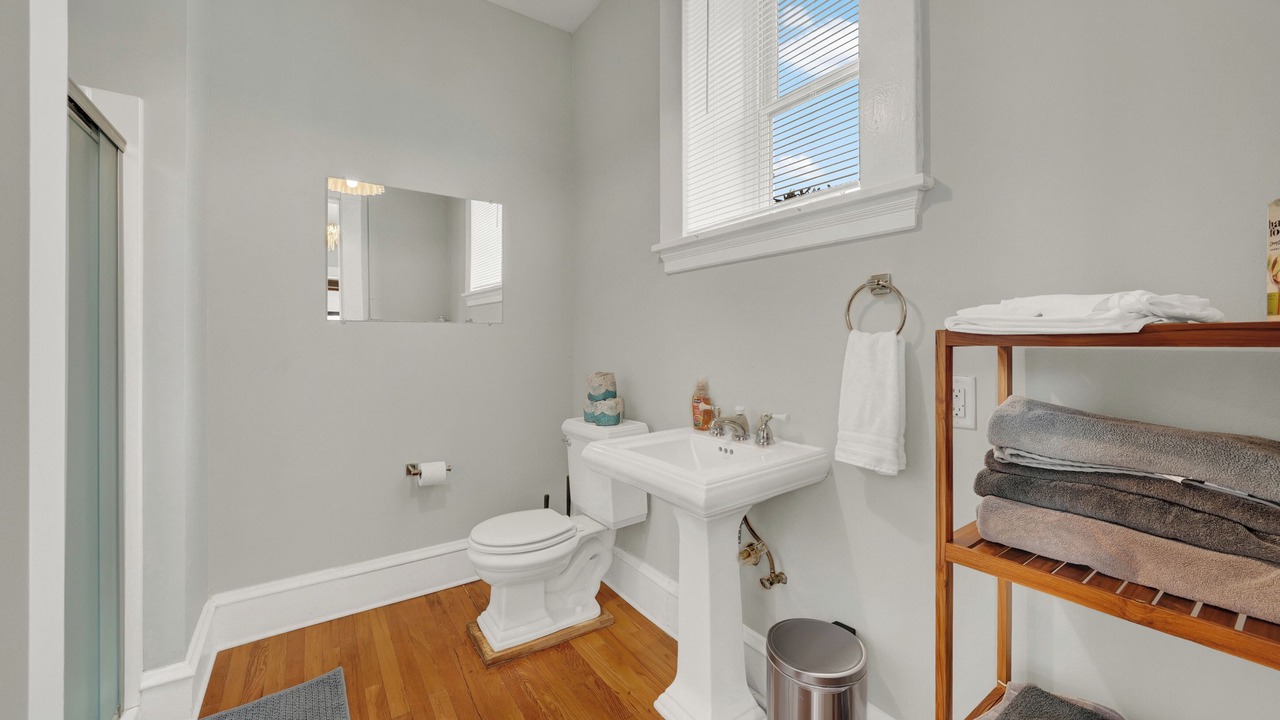 Photo of Others in Wilmington