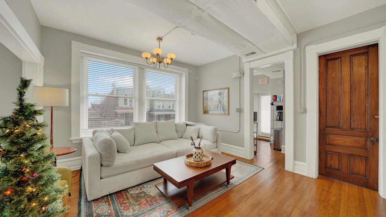 Photo of Others in Wilmington