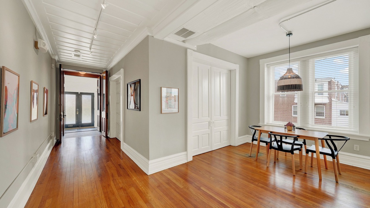 Photo of Others in Wilmington