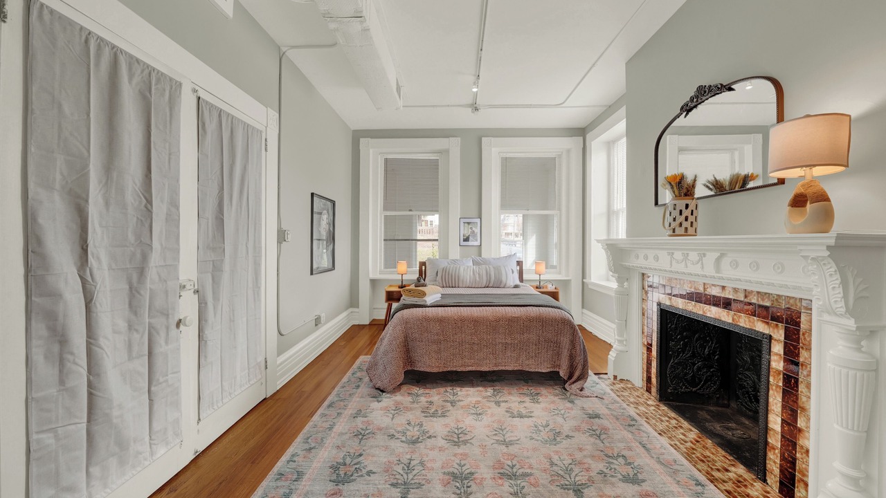 Photo of Others in Wilmington