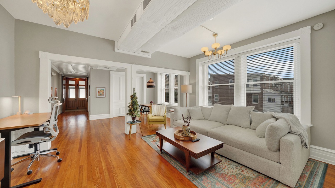 Photo of Others in Wilmington