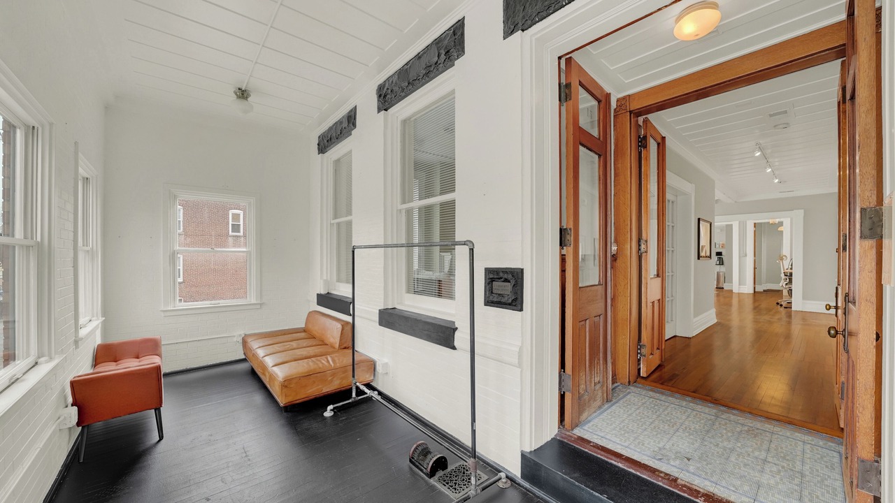 Photo of Others in Wilmington