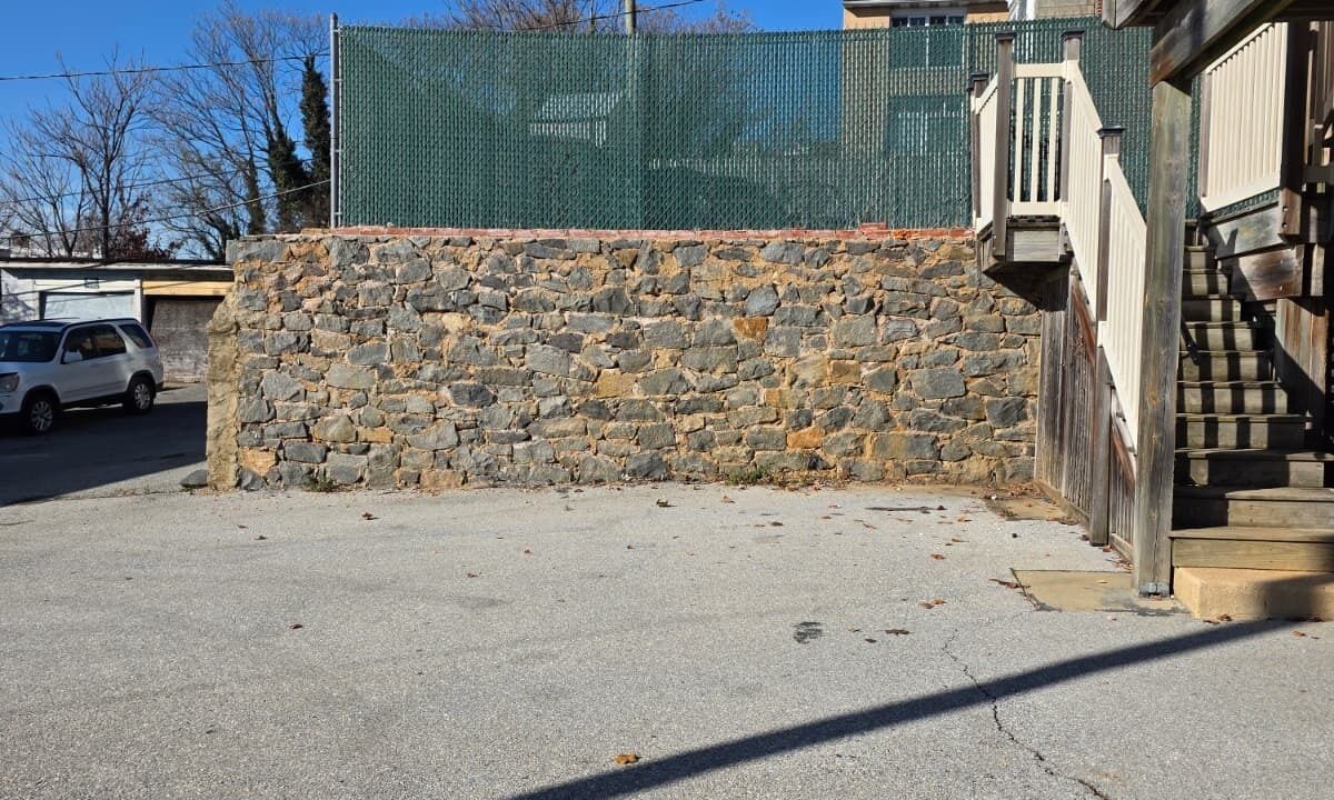 Photo of Others in Wilmington