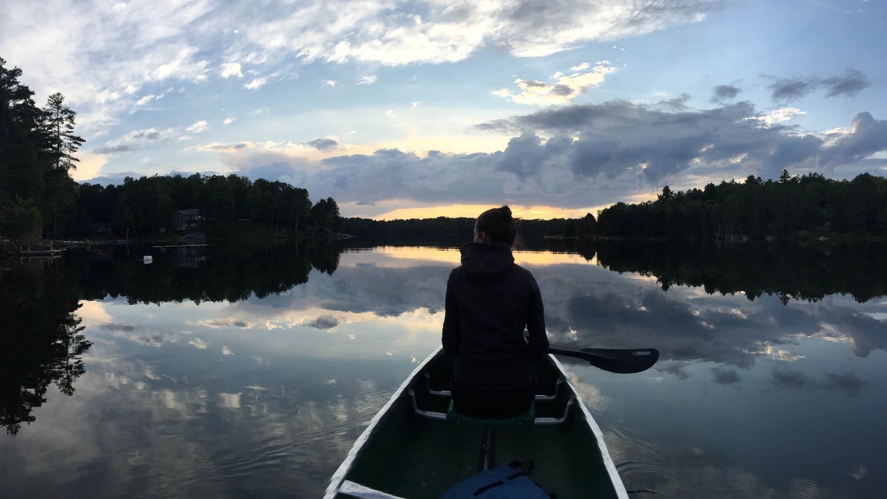Photo of Others in Trent Lakes