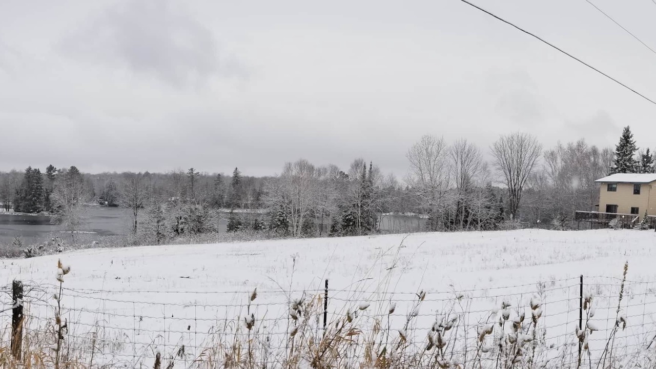 Photo of Others in Trent Lakes