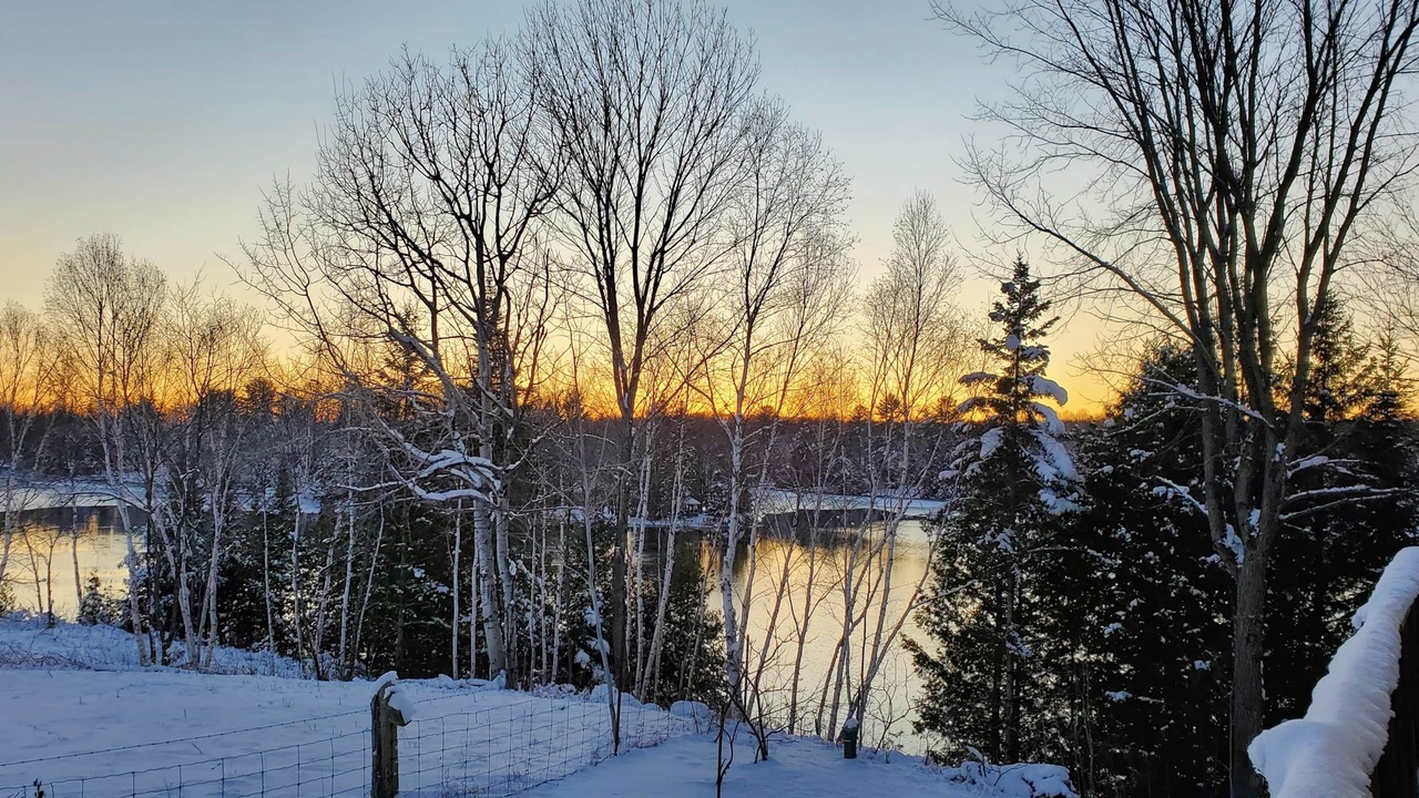 Photo of Others in Trent Lakes