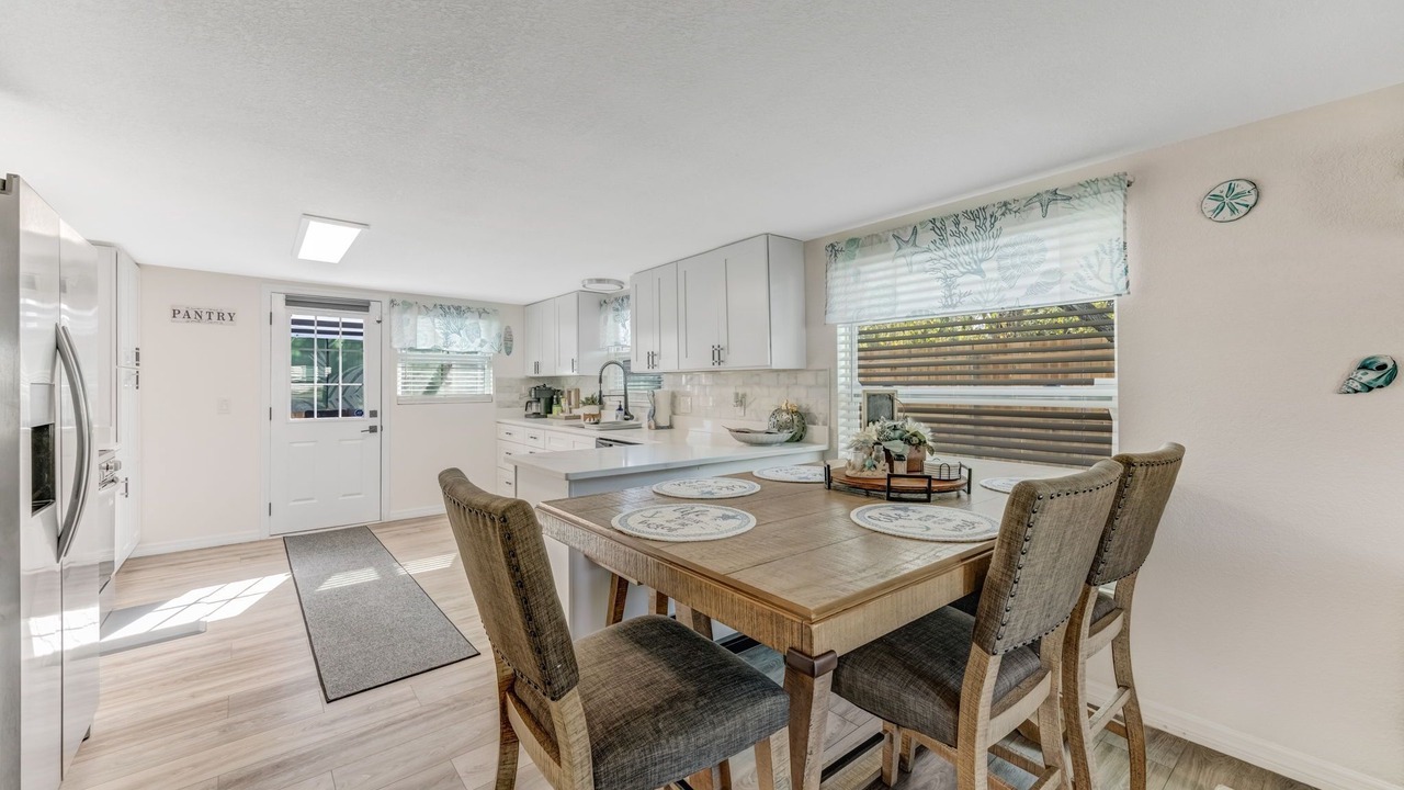 Photo of Kitchen in Apollo Beach