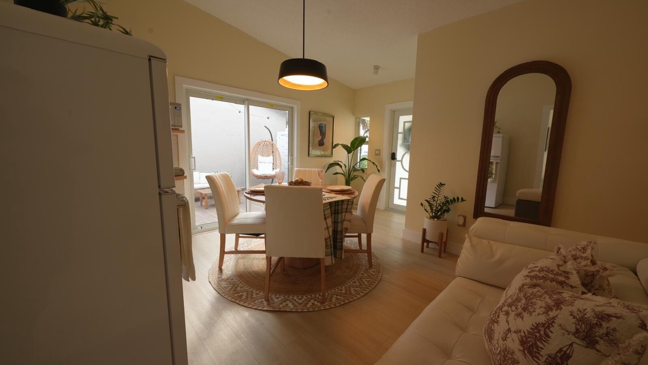 Photo of Livingroom in Tamiami