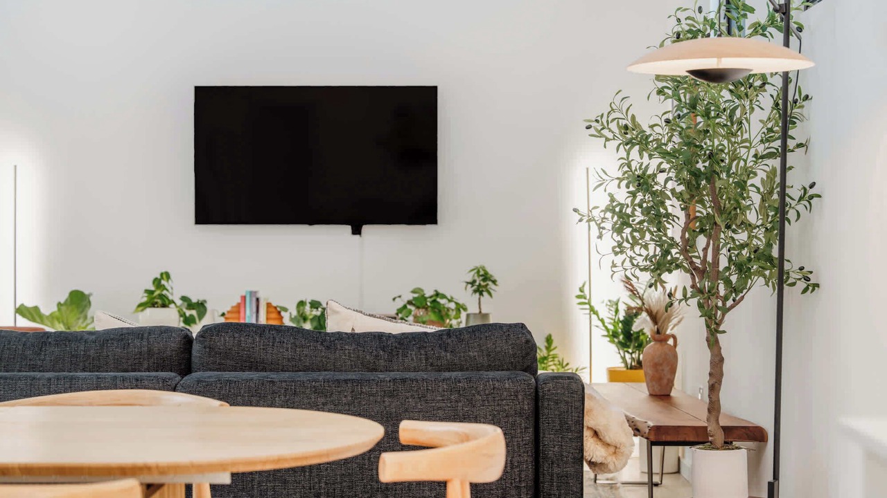 Photo of Others in Round Top