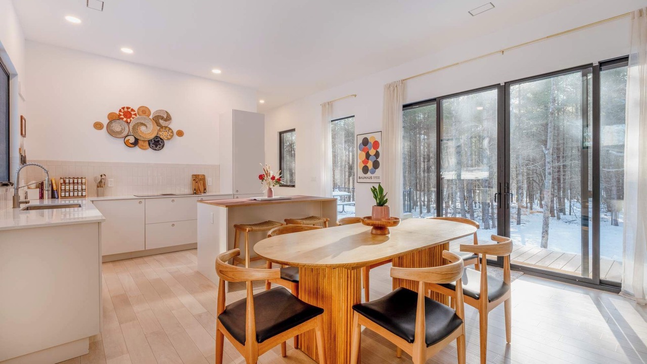 Photo of Others in Round Top