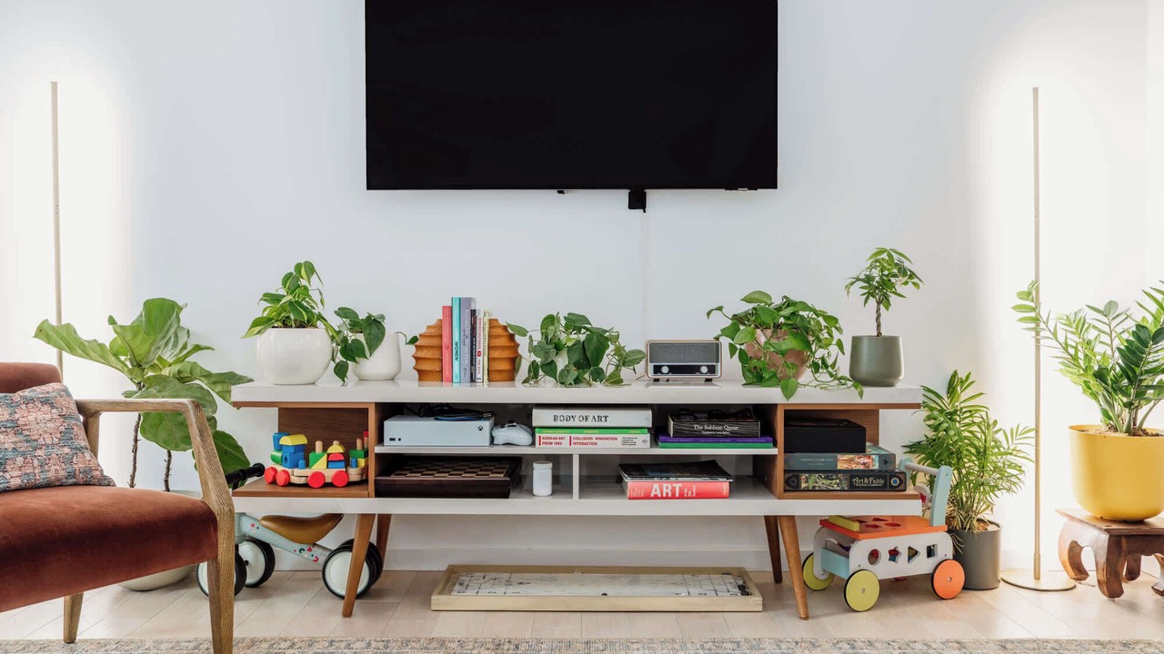 Photo of Others in Round Top