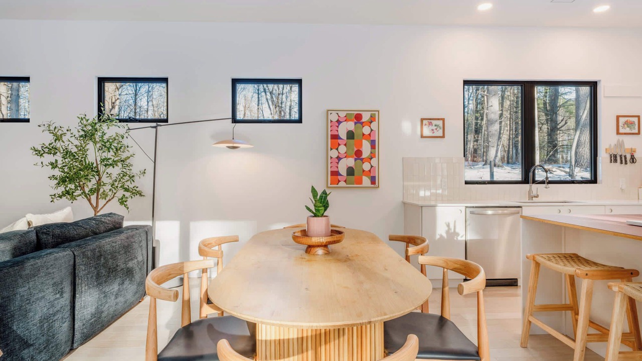 Photo of Others in Round Top