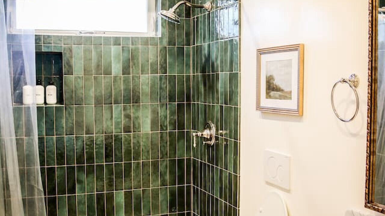 Photo of Bathroom in Riviera - Westchester