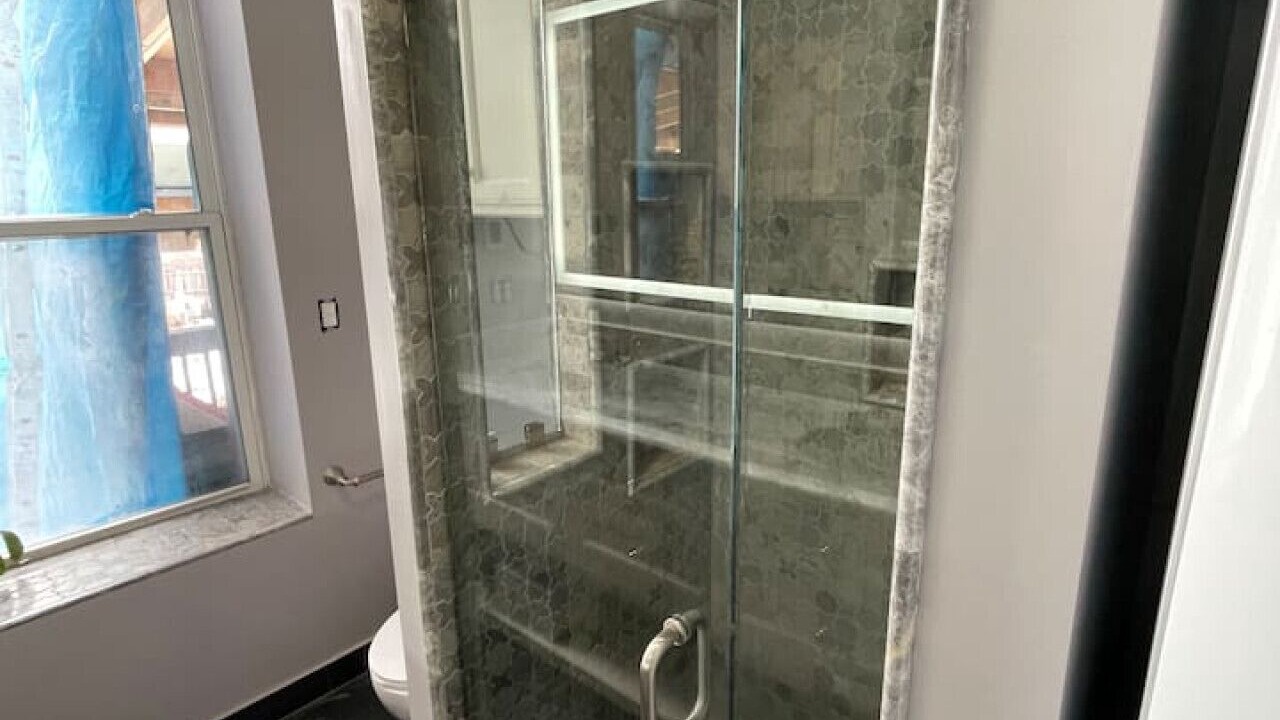 Photo of Bathroom in Albany