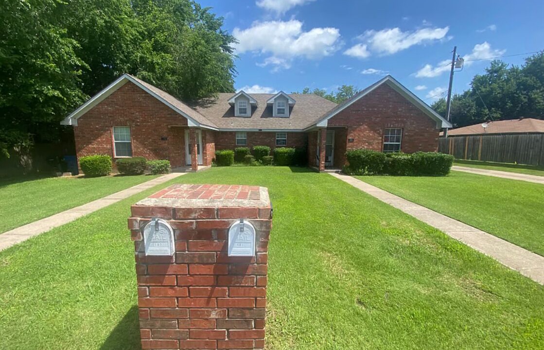 Photo of Outdoor in Denison