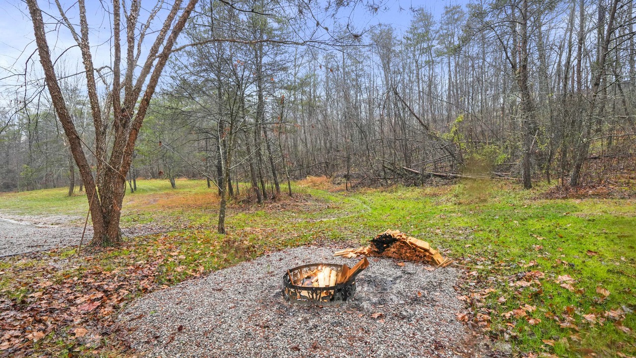 Photo of Outdoor in Creola