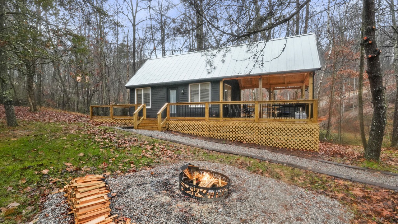 Photo of Outdoor in Creola
