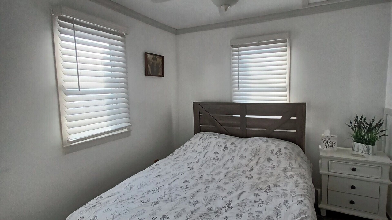 Photo of Bedroom in Wolcott