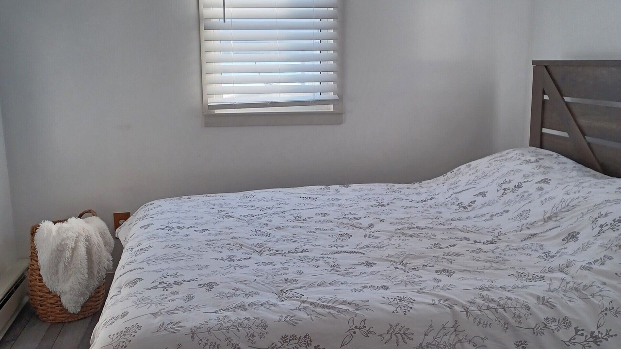 Photo of Bedroom in Wolcott