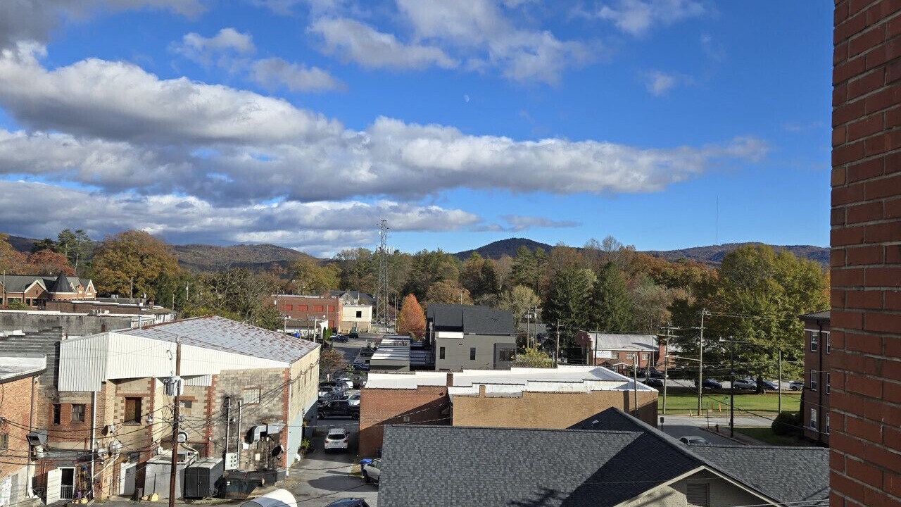 Photo of Outdoor in Brevard
