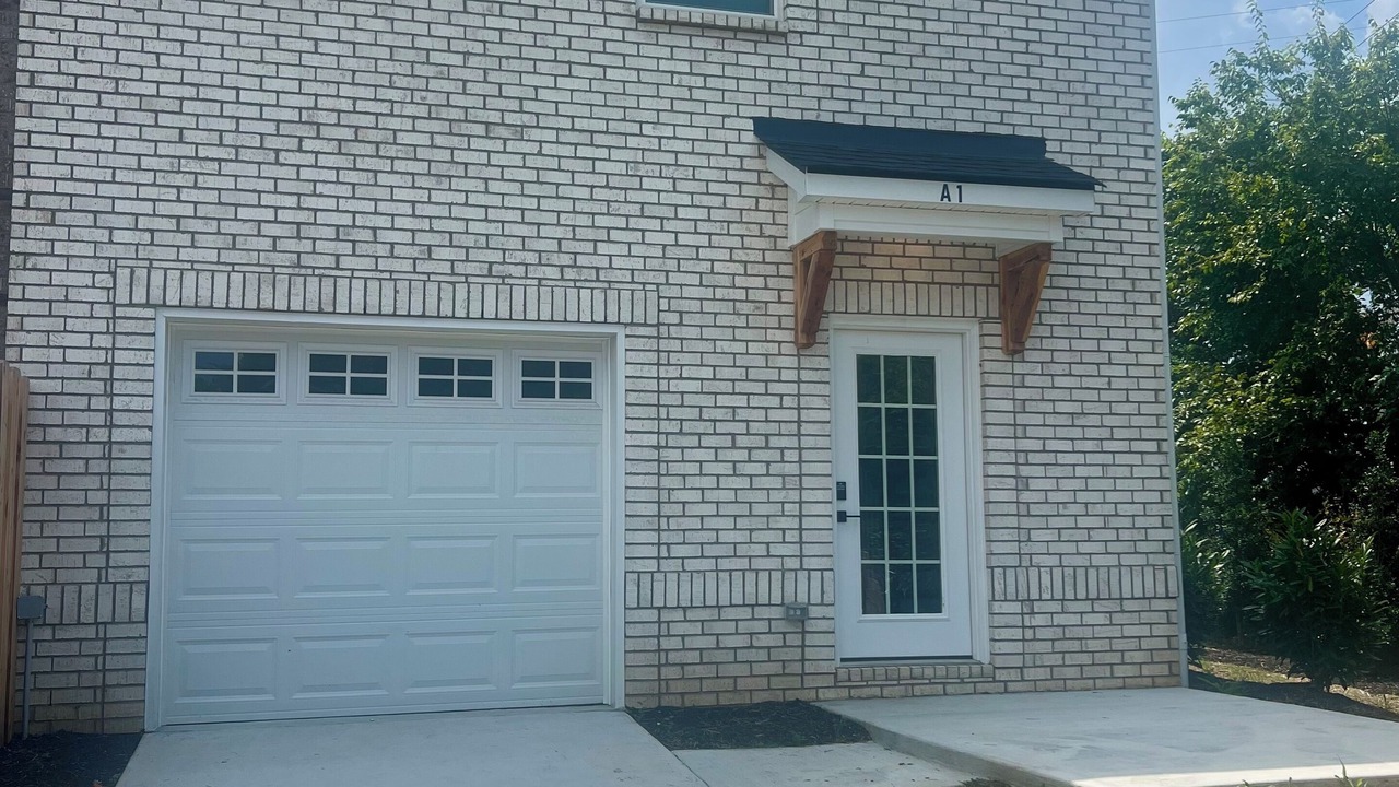 Photo of Outdoor in Murfreesboro