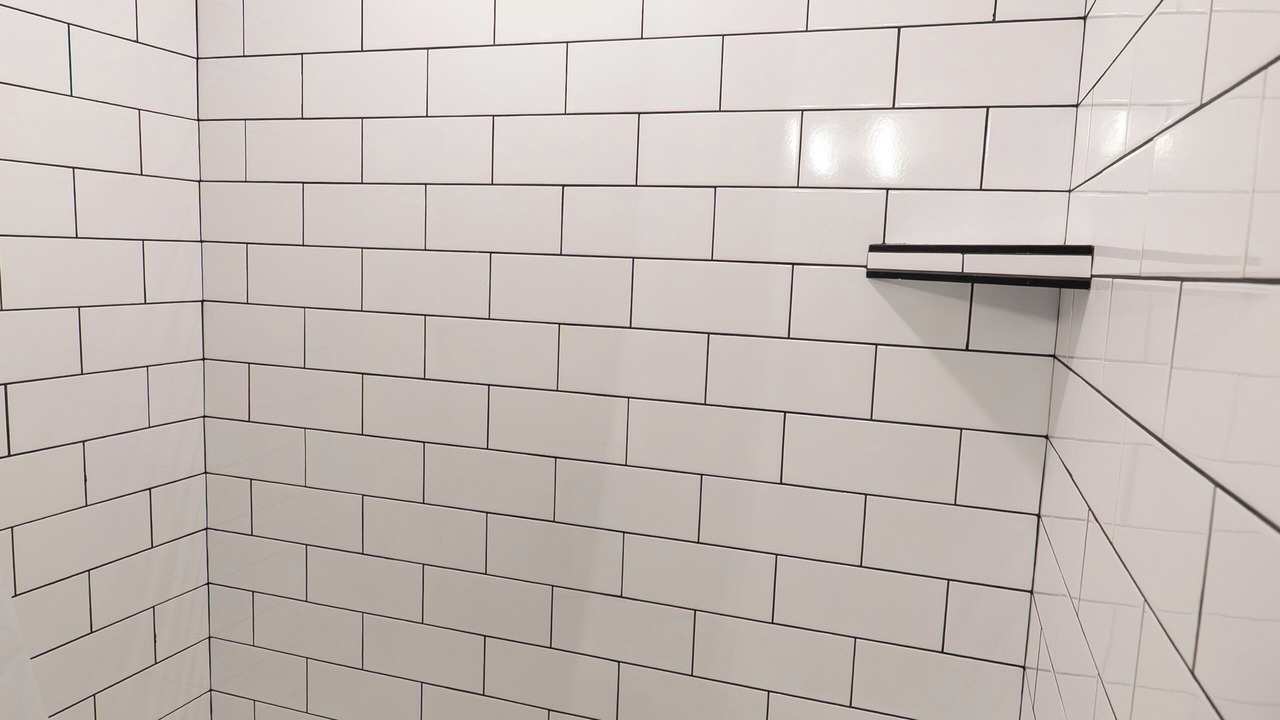 Photo of Bathroom in Murfreesboro