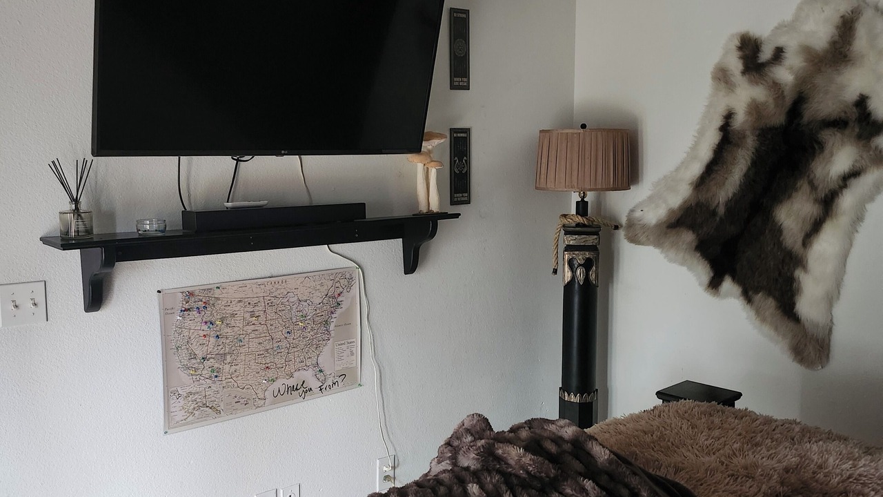 Photo of Others in Boise