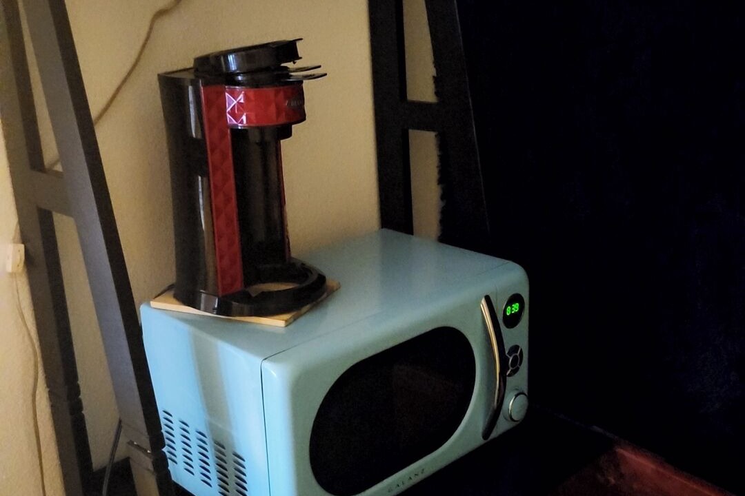 Photo of Others in Boise