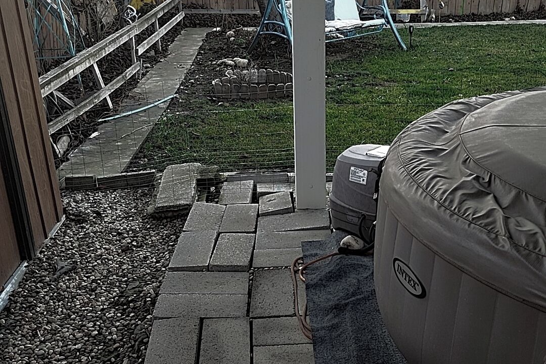 Photo of Outdoor in Boise