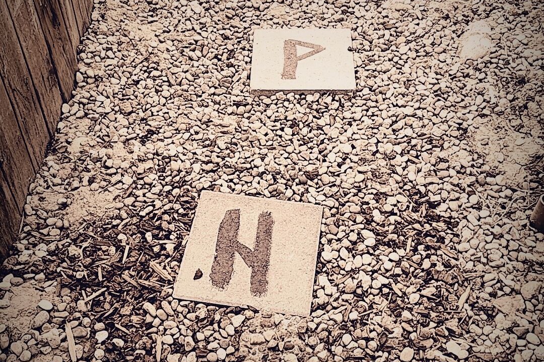 Photo of Outdoor in Boise