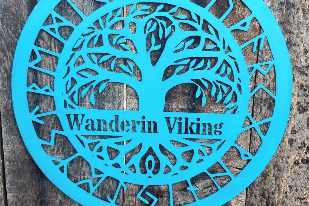 Photo of Others in Boise