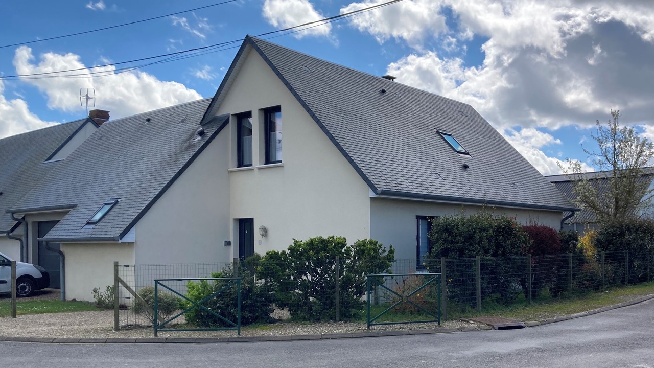 Photo of Outdoor in Le Crotoy