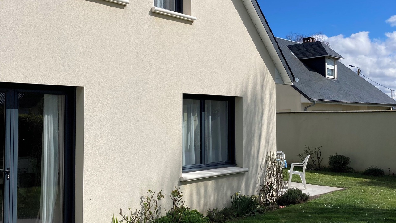 Photo of Outdoor in Le Crotoy