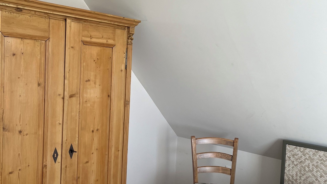 Photo of Bedroom in Le Crotoy