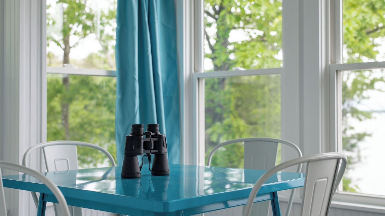 Photo of Others in Orono