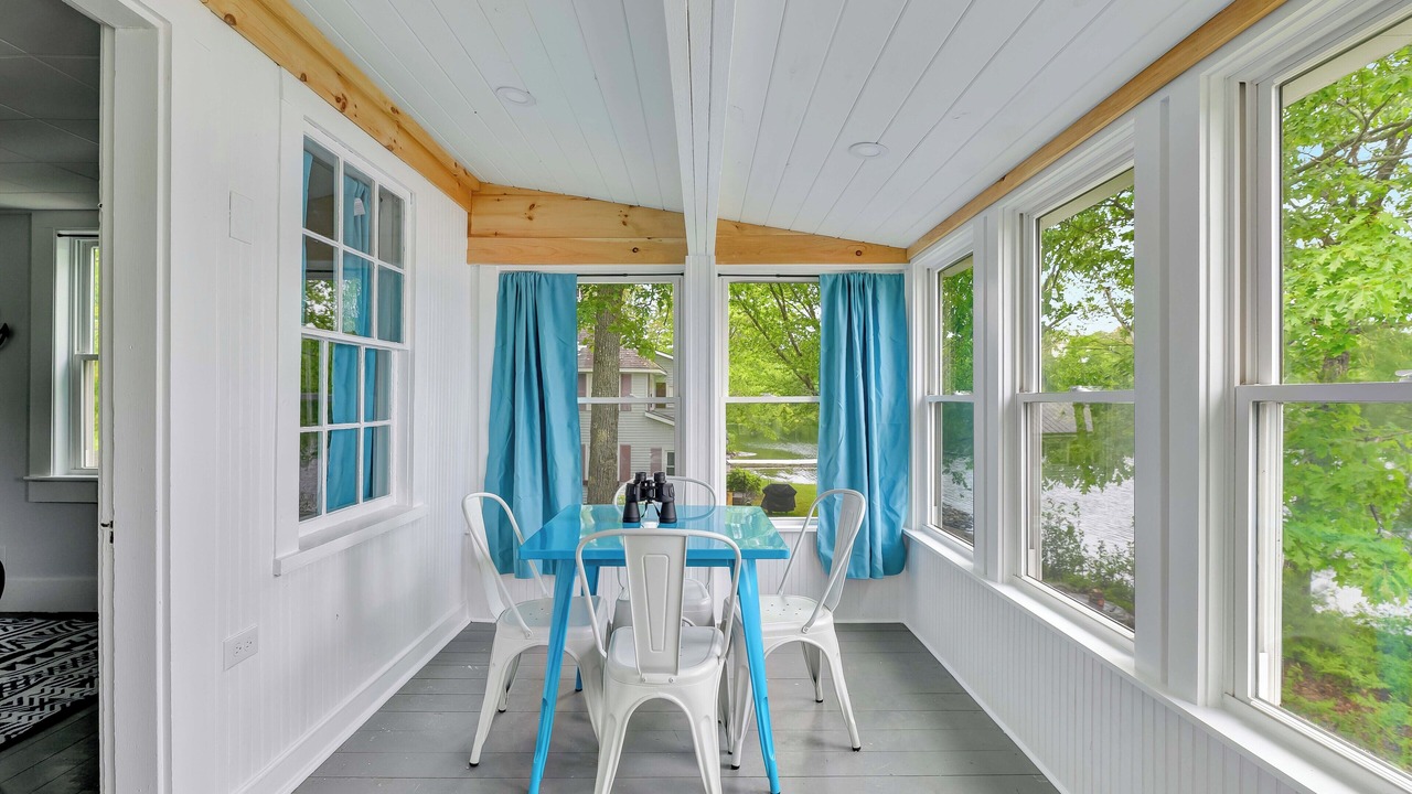 Photo of Others in Orono