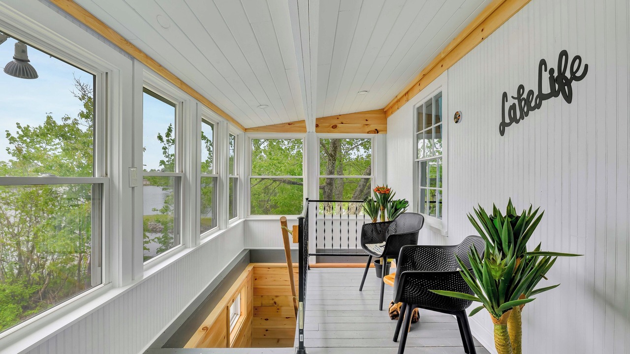 Photo of Others in Orono