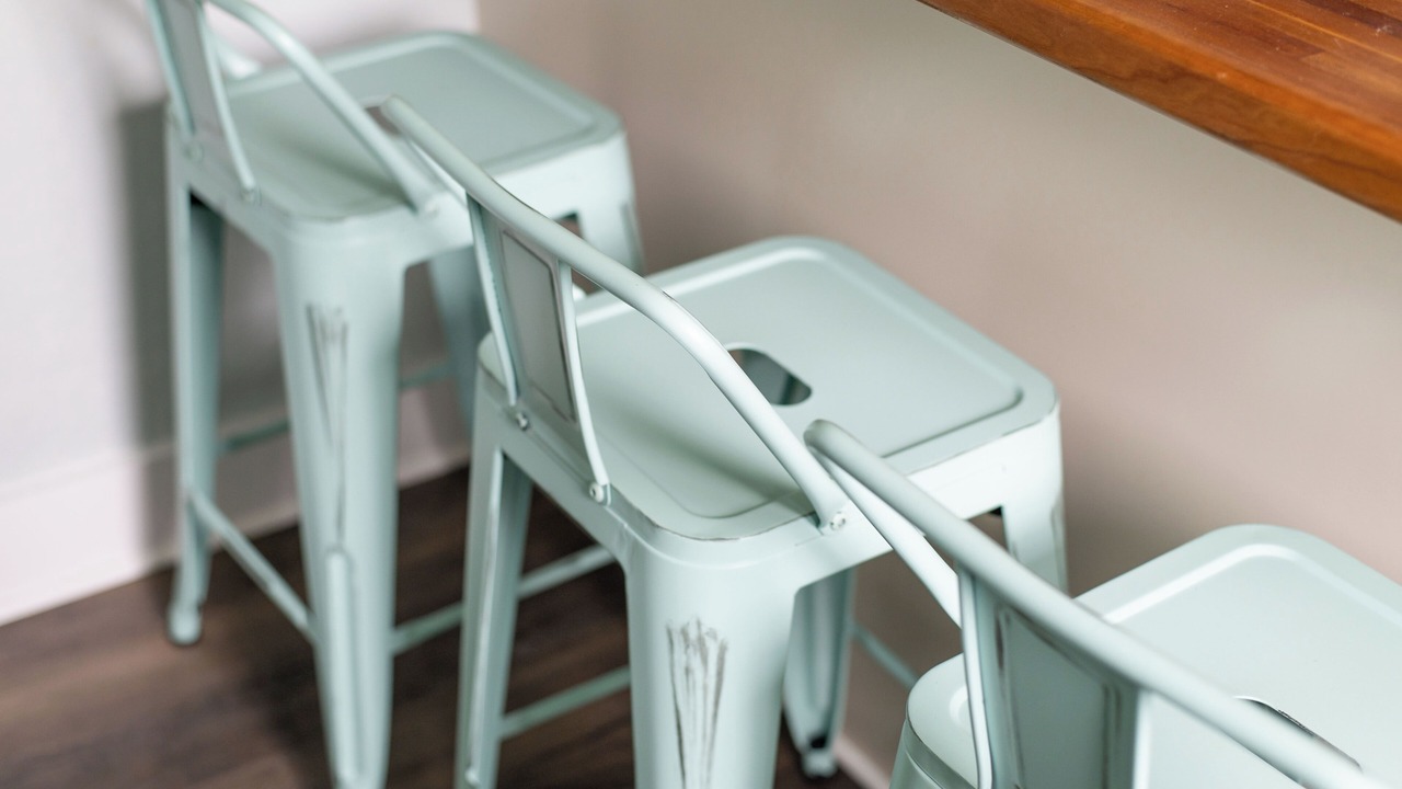 Photo of Others in Orono