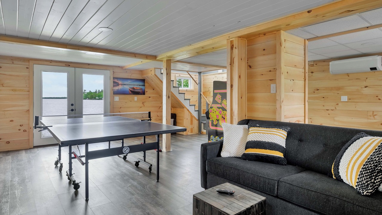 Photo of Others in Orono